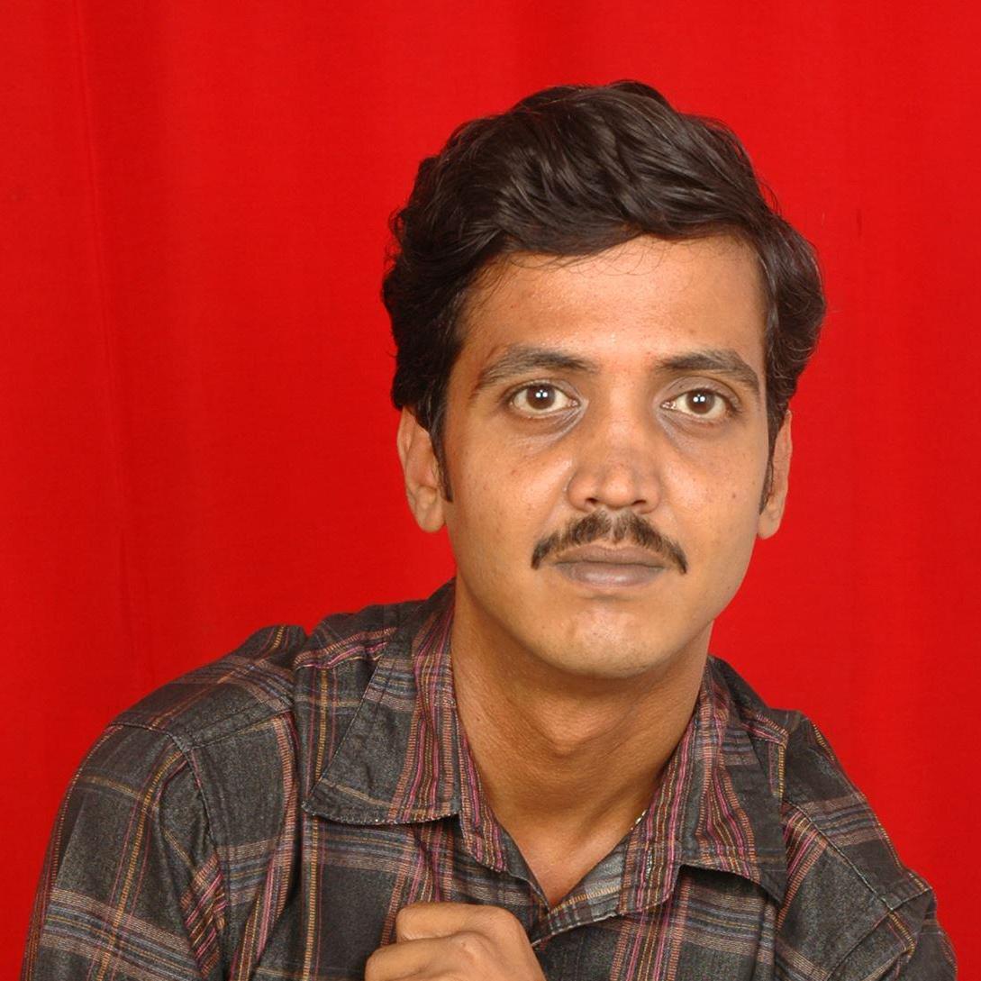 srinath